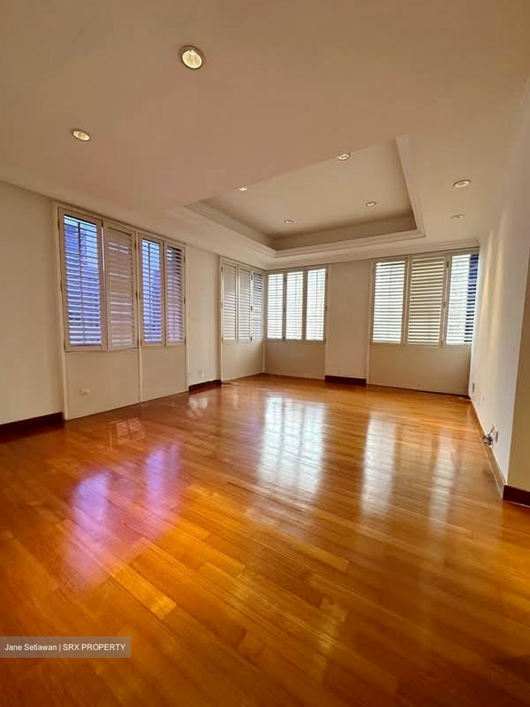 Four Seasons Park (D10), Condominium #576132321